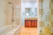 https://hideawaysrealestate.com/images/listing_photos/61448_11.jpg