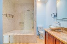 https://hideawaysrealestate.com/images/listing_photos/61448_12.jpg