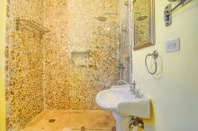 https://hideawaysrealestate.com/images/listing_photos/61448_17.jpg