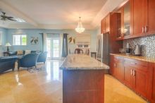 https://hideawaysrealestate.com/images/listing_photos/61448_3.jpg