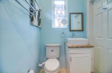https://hideawaysrealestate.com/images/listing_photos/61448_7.jpg