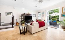 https://hideawaysrealestate.com/images/listing_photos/61449_1.jpg