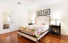https://hideawaysrealestate.com/images/listing_photos/61449_14.jpg