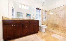 https://hideawaysrealestate.com/images/listing_photos/61449_15.jpg