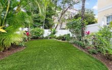 https://hideawaysrealestate.com/images/listing_photos/61449_19.jpg