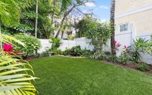 https://hideawaysrealestate.com/images/listing_photos/61449_20.jpg