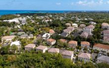 https://hideawaysrealestate.com/images/listing_photos/61449_28.jpg
