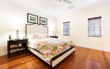 https://hideawaysrealestate.com/images/listing_photos/61449_5.jpg
