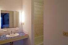 https://hideawaysrealestate.com/images/listing_photos/61454_11.jpg
