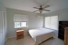 https://hideawaysrealestate.com/images/listing_photos/61454_12.jpg