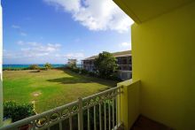 https://hideawaysrealestate.com/images/listing_photos/61454_4.jpg