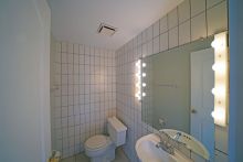 https://hideawaysrealestate.com/images/listing_photos/61454_8.jpg