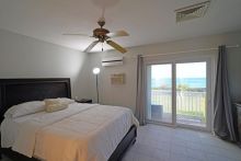 https://hideawaysrealestate.com/images/listing_photos/61454_9.jpg