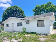 https://hideawaysrealestate.com/images/listing_photos/61456_1.jpg