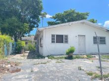 https://hideawaysrealestate.com/images/listing_photos/61456_2.jpg