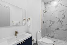 https://hideawaysrealestate.com/images/listing_photos/61461_12.jpg