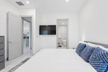 https://hideawaysrealestate.com/images/listing_photos/61462_13.jpg