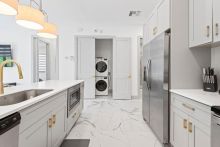 https://hideawaysrealestate.com/images/listing_photos/61462_18.jpg