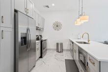 https://hideawaysrealestate.com/images/listing_photos/61462_19.jpg
