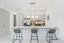 https://hideawaysrealestate.com/images/listing_photos/61462_22.jpg