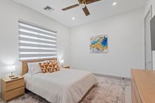 https://hideawaysrealestate.com/images/listing_photos/61462_9.jpg