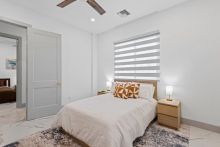 https://hideawaysrealestate.com/images/listing_photos/61463_10.jpg