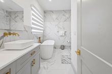 https://hideawaysrealestate.com/images/listing_photos/61463_15.jpg