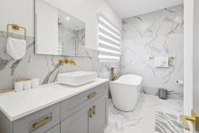 https://hideawaysrealestate.com/images/listing_photos/61463_16.jpg
