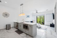 https://hideawaysrealestate.com/images/listing_photos/61463_20.jpg