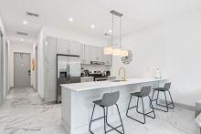 https://hideawaysrealestate.com/images/listing_photos/61463_21.jpg