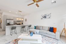 https://hideawaysrealestate.com/images/listing_photos/61463_23.jpg