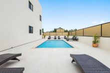 https://hideawaysrealestate.com/images/listing_photos/61463_27.jpg