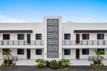 https://hideawaysrealestate.com/images/listing_photos/61464_1.jpg