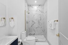 https://hideawaysrealestate.com/images/listing_photos/61464_11.jpg