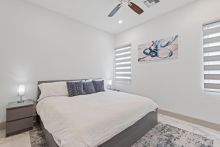 https://hideawaysrealestate.com/images/listing_photos/61464_14.jpg