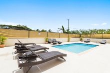 https://hideawaysrealestate.com/images/listing_photos/61464_26.jpg