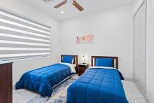 https://hideawaysrealestate.com/images/listing_photos/61464_7.jpg