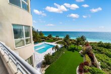 https://hideawaysrealestate.com/images/listing_photos/61466_1.jpg