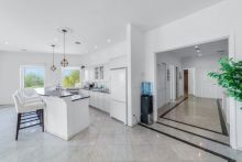 https://hideawaysrealestate.com/images/listing_photos/61466_12.jpg