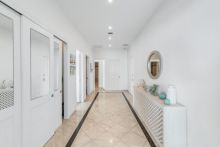 https://hideawaysrealestate.com/images/listing_photos/61466_13.jpg