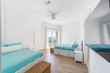 https://hideawaysrealestate.com/images/listing_photos/61466_14.jpg