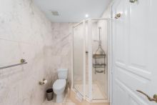 https://hideawaysrealestate.com/images/listing_photos/61466_17.jpg