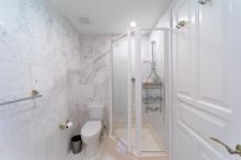 https://hideawaysrealestate.com/images/listing_photos/61466_18.jpg