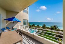 https://hideawaysrealestate.com/images/listing_photos/61466_2.jpg