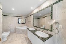https://hideawaysrealestate.com/images/listing_photos/61466_20.jpg