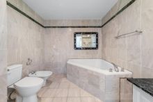 https://hideawaysrealestate.com/images/listing_photos/61466_21.jpg