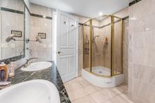https://hideawaysrealestate.com/images/listing_photos/61466_22.jpg