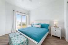 https://hideawaysrealestate.com/images/listing_photos/61466_26.jpg