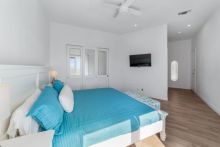 https://hideawaysrealestate.com/images/listing_photos/61466_27.jpg