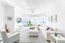 https://hideawaysrealestate.com/images/listing_photos/61466_3.jpg